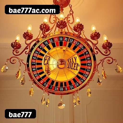 Vantagens exclusivas bae777 para jogadores brasileiros - São Paulo, Rio, BH