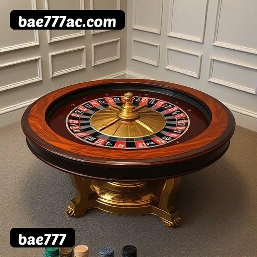 Comparação APP mobile vs versão web da bae777