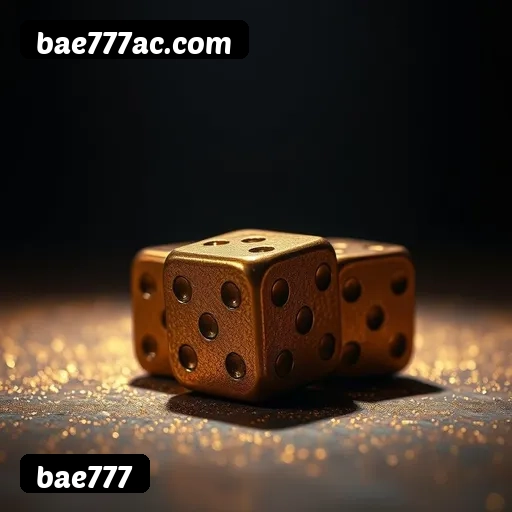 bae777 bônus R$5.000 + 500 giros - Rollover 35x, prazo 30 dias, 38% taxa conversão
