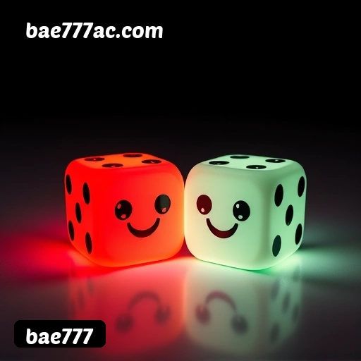 bae777 segurança SSL 256-bit - Licença Curaçao, eCOGRA, GLI certificado