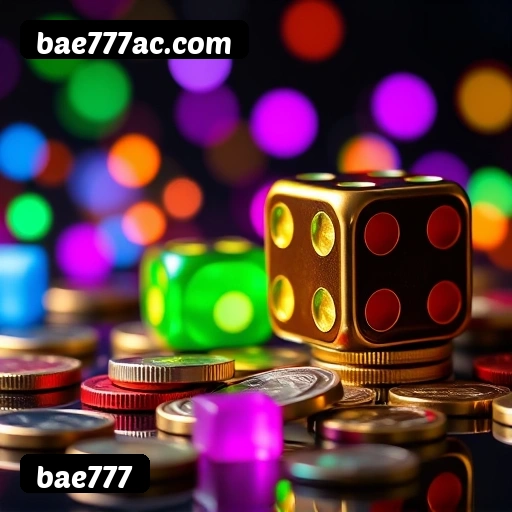 Principais provedores de slots da bae777 - NetEnt, Pragmatic Play, Play'n GO
