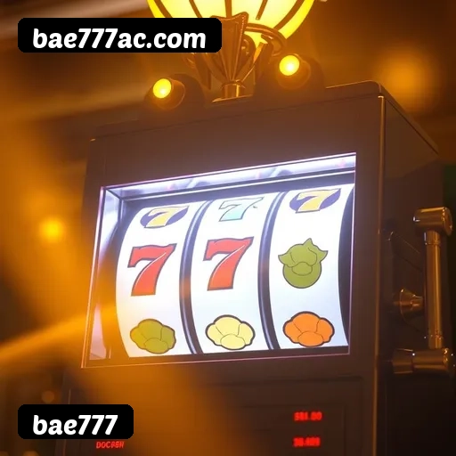 Estatísticas bae777 novembro 2024 - 87 mil jogadores ativos, R$47M pagos, RTP 96.52%