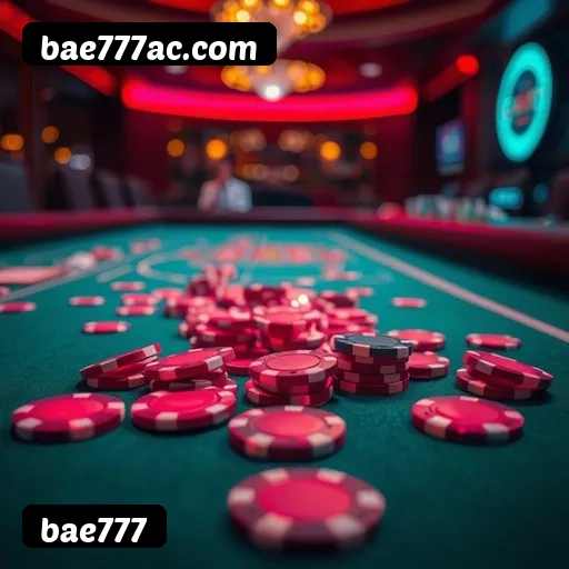 bae777 suporte 24/7 português Brasil - 47 atendentes brasileiros chat ao vivo