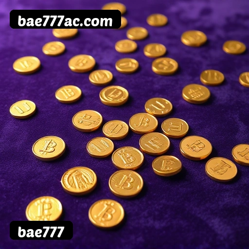 Níveis do programa VIP da bae777